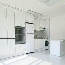 권리원공인중개사사무소 이미지