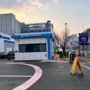 천안시수소충전소 이미지