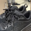 서울그린정형외과의원 이미지