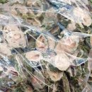 신정약초 이미지