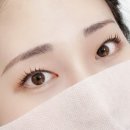 로라뷰티 이미지