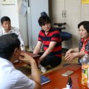 왕산7리 이미지