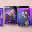 서울문화고등학교 이미지