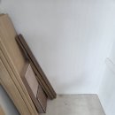 구로한일유앤아이(아) | 인테리어 후 청소 후기 – 서울 구로구 한일유앤아이아파트 33평 - 청소스타