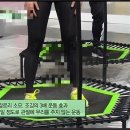 우리들의 숙제 이미지