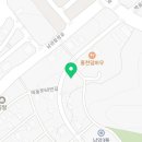 워시랜드남양점 이미지