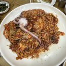 별법동태탕 | 오산맛집 별법동태탕 해물찜