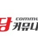 써브원 이미지