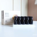 ㈜한주 | 바이탈뷰티 명작수 후기 흡수 빠른 홍삼 앰플