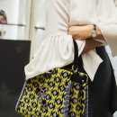 수지부띠끄 이미지