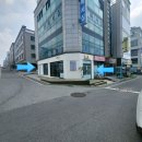 미쁘담헤어 이미지