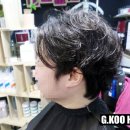 S.G미용실 이미지