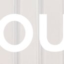 (주)동광상사 이미지