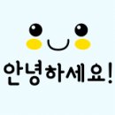 나드리 네일 - 서구 | 나드리 네일