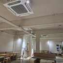 킴스디자인