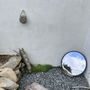 다포아라 | 거제도 | 부산 근교 거제 촌캉스 감성 독채 펜션 다포아라 방문 후기