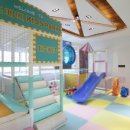 미즈베베 키즈풀빌라 이미지