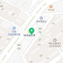 효신한의원 네이버블로그