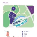 또만나김밥 이미지