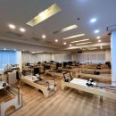 투휘트니스