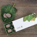 곡성-125 이미지