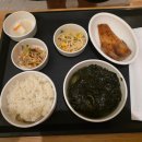 미래의아침 | [공지] [출산] 광명 미래여성산부인과 VIP병실/비용 후기 (with 남편)