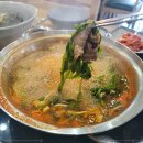 덕계칼국수 네이버블로그