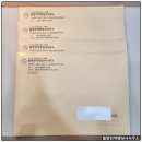 혜림행정사 이미지