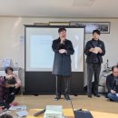 반곡1리 마을회관 이미지