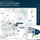 포레드랑