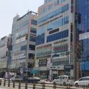 명지동 정우빌딩 이미지