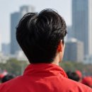 윤석열 지지한 이대남 국힘 당원, 왜 진보정당으로 갔나 이미지