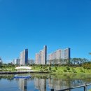 시지 삼정그린코아포레스트