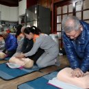 홍북읍 지동경로당 이미지