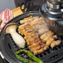 고기생각대구역점 이미지