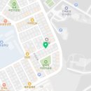 신성부자공인중개사사무소 이미지