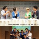 라이프비바