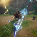 1%PC아레나 이미지