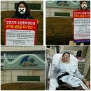 인천수화통역센터 이미지