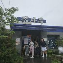 남천강변로 | 경남밀양맛집 생활의 달인 만두 맛집 중식당맛집 장사부 밀양본점 내돈내산 후기