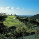 블루원보문컨트리클럽 이미지