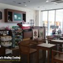 소백산풍기온천리조트 이미지