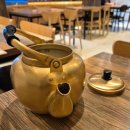 조마이찌짐2 | 비 오는 날 중앙동 맛집 탐방 '조마이찌짐' #내돈내산