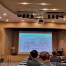 연수성심의원 이미지