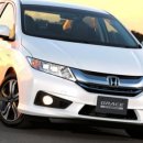 그레이스L 이미지