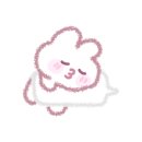 금성초등학교(병설) 이미지