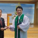 유엔로 이미지