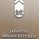 여의도 홍우빌딩 앞 이미지