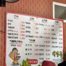 대명루