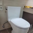 기흥더프라임 뷰 이미지